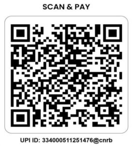 donate 1