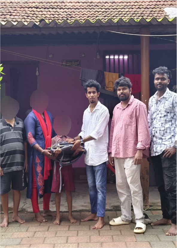Home vishwakarma (11)