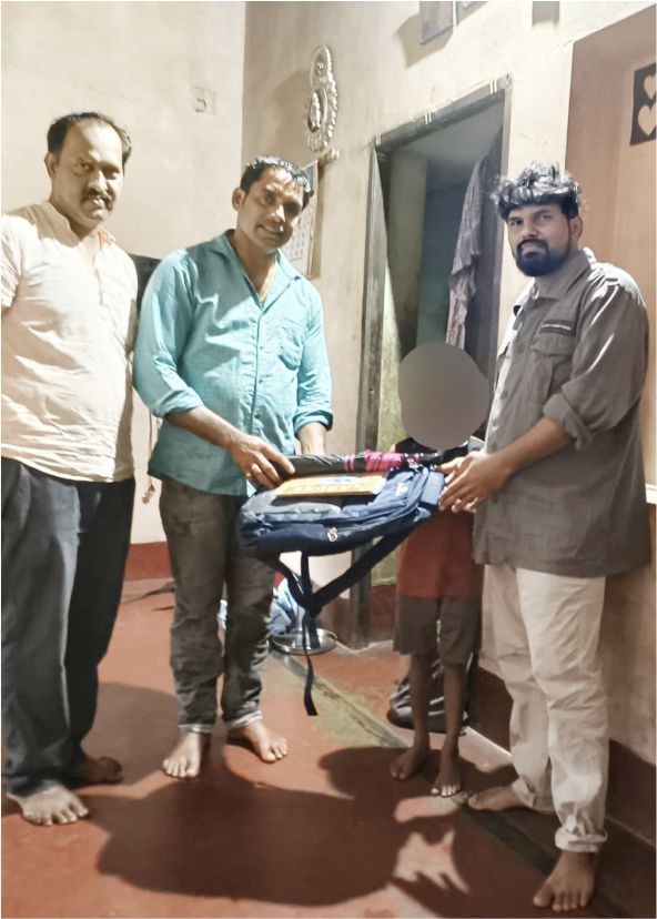Home vishwakarma (12)