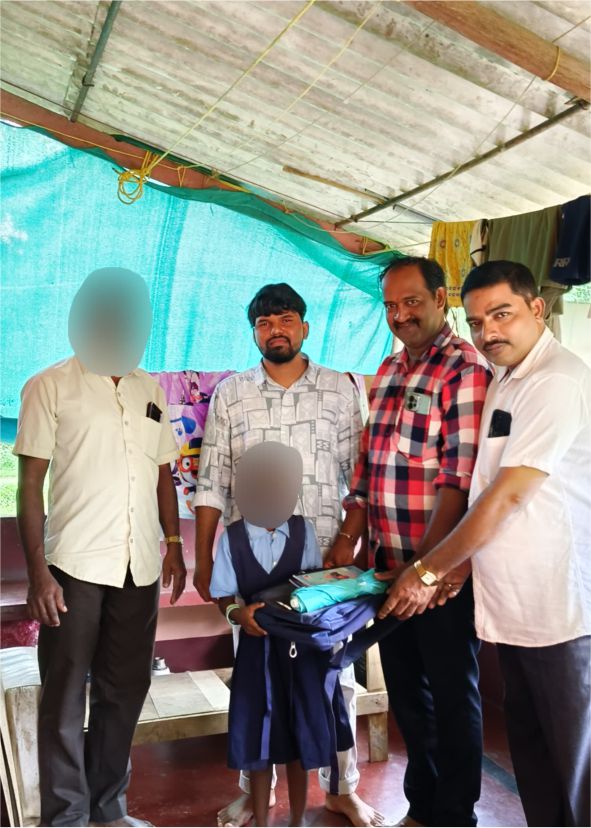 Home vishwakarma (16)
