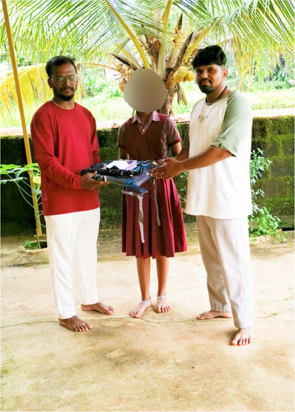 Home vishwakarma (17)