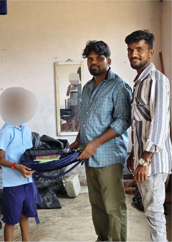 Home vishwakarma (20)