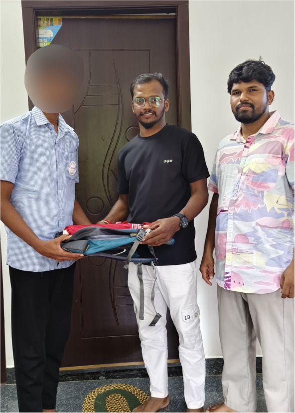 Home vishwakarma (21)