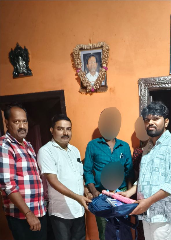 Home vishwakarma (23)
