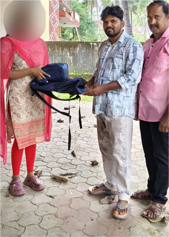 Home vishwakarma (24)