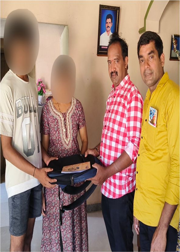 Home vishwakarma (26)