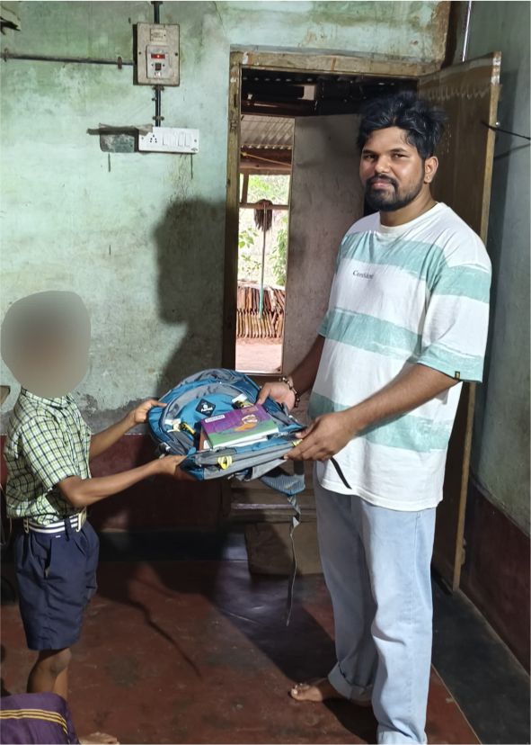 Home vishwakarma (27)