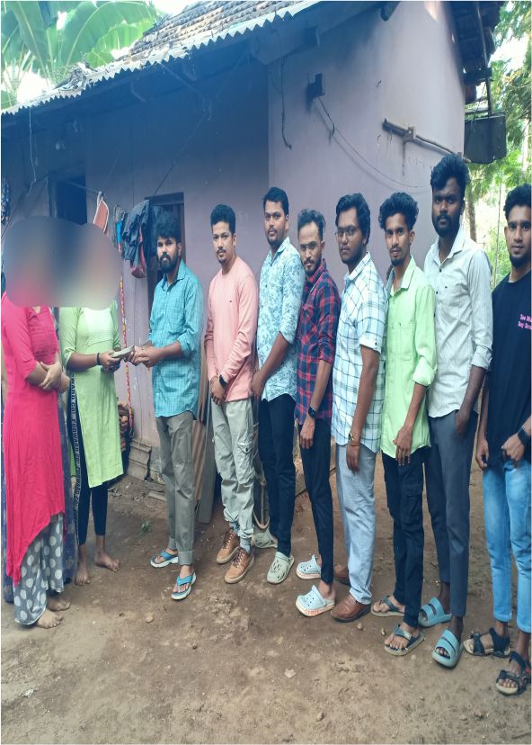 Home vishwakarma (30)