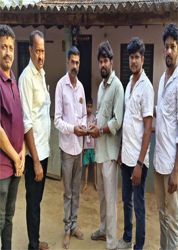 Home vishwakarma (6)