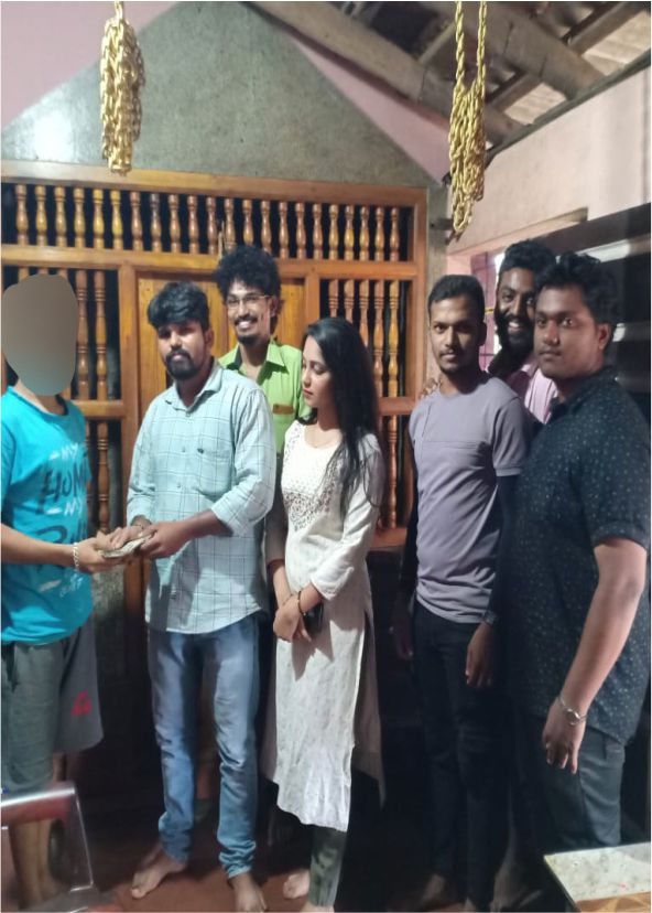 Home vishwakarma (9)