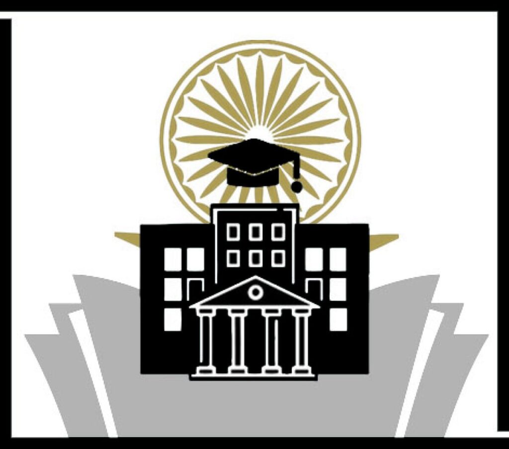 Home prajavani 2025 02 24 vrbgd9r7 higher education