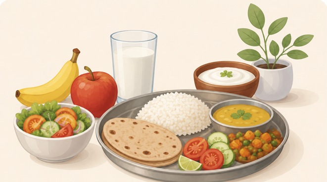Home ಆಹಾರ ವಿತರಣೆ 22
